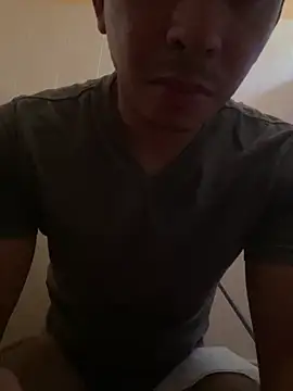 Naastyss online show from 05-18-26, 09:20
