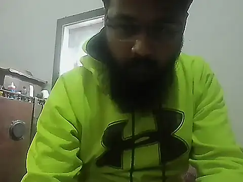 Dollseye online show from 11-13-25, 06:29