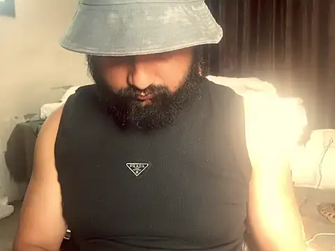 Snapshot of Dollseye chatting on 02-19-26, 11:17 Dollseye online show from 02-19-26, 11:17