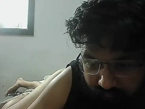 Snapshot of Dollseye chatting on 03-04-26, 03:29 Dollseye online show from 03-04-26, 03:29