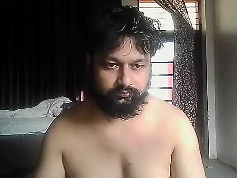 Snapshot of Dollseye chatting on 03-09-26, 11:25 Dollseye online show from 03-09-26, 11:25