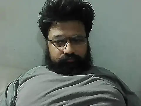 Snapshot of Dollseye chatting on 03-14-26, 03:28 Dollseye online show from 03-14-26, 03:28