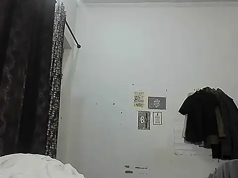 Snapshot of Dollseye chatting on 03-15-26, 05:41 Dollseye online show from 03-15-26, 05:41