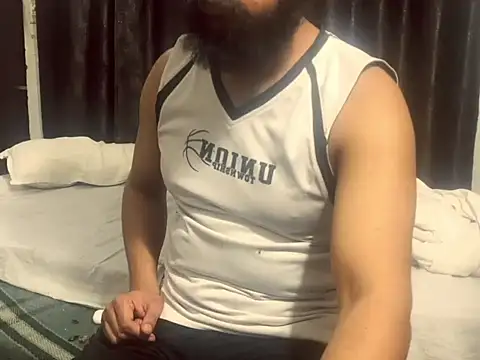 Snapshot of Dollseye chatting on 03-30-26, 05:03 Dollseye online show from 03-30-26, 05:03