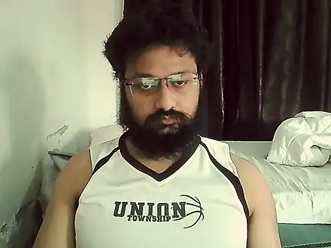 Snapshot of Dollseye chatting on 03-31-26, 10:26 Dollseye online show from 03-31-26, 10:26