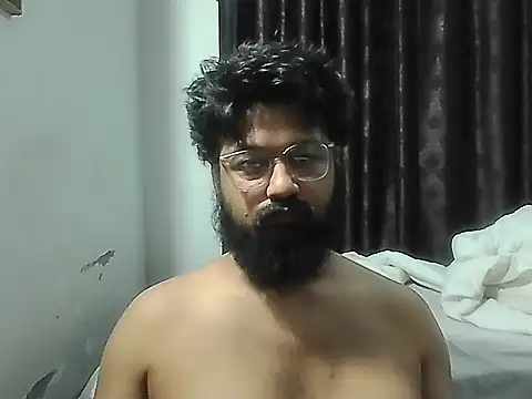 Snapshot of Dollseye chatting on 04-02-26, 01:53 Dollseye online show from 04-02-26, 01:53