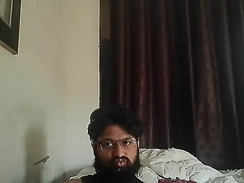 Dollseye online show from 04-29-26, 11:14