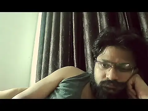 Dollseye online show from 05-04-26, 08:27
