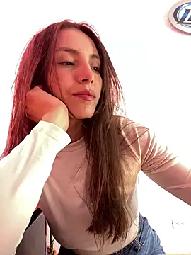 paula miler1 online show from 05-06-26, 08:58
