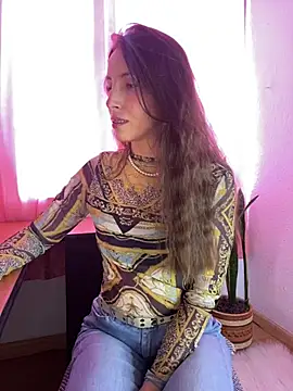 paula miler1 online show from 05-12-26, 12:24