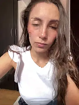 paula miler1 online show from 06-09-26, 04:51