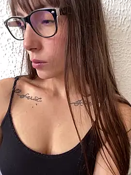 paula miler1 online show from 06-30-26, 03:46