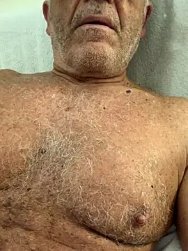 MARCO NI online show from 10-05-25, 11:02