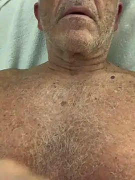 MARCO NI online show from 10-09-25, 09:24