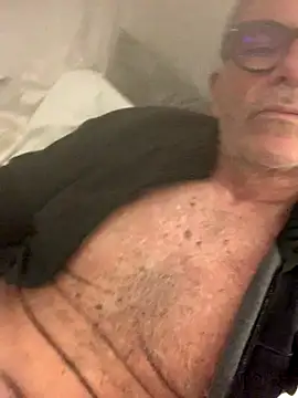 MARCO NI online show from 12-18-25, 10:49