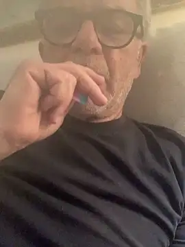 MARCO NI online show from 02-15-26, 10:28