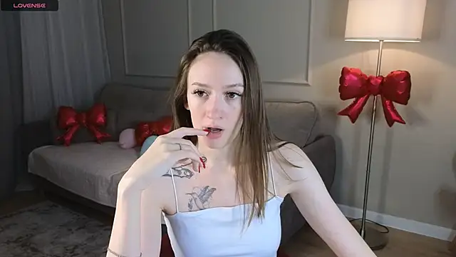 Snapshot of cutienaughtygirl chatting on 03-14-26, 11:26 cutienaughtygirl online show from 03-14-26, 11:26