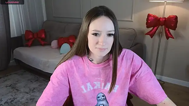 Snapshot of cutienaughtygirl chatting on 03-17-26, 03:22 cutienaughtygirl online show from 03-17-26, 03:22