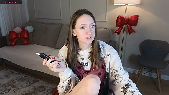 Snapshot of cutienaughtygirl chatting on 03-22-26, 03:21 cutienaughtygirl online show from 03-22-26, 03:21