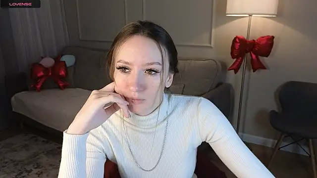 Snapshot of cutienaughtygirl chatting on 03-27-26, 03:34 cutienaughtygirl online show from 03-27-26, 03:34