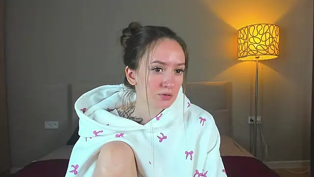 cutienaughtygirl online show from 05-16-26, 10:36