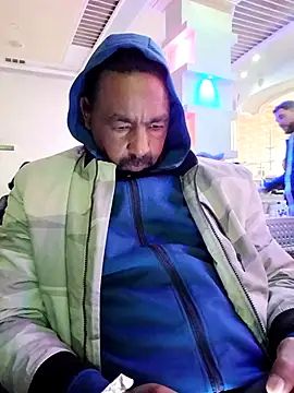 Bob black online show from 03-04-26, 08:26