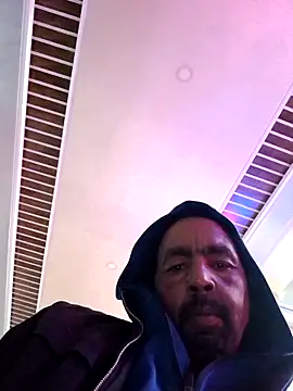 Bob black online show from 03-05-26, 07:54