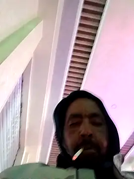 Bob black online show from 03-06-26, 08:05