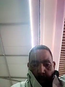 Bob black online show from 03-09-26, 09:08