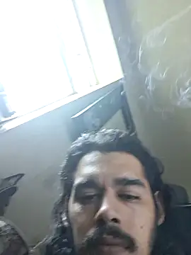 MeTazty294 online show from 09-27-25, 10:37