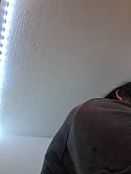 MeTazty294 online show from 09-29-25, 11:20