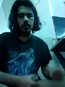 MeTazty294 online show from 10-01-25, 07:03