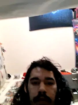 MeTazty294 online show from 10-16-25, 09:38