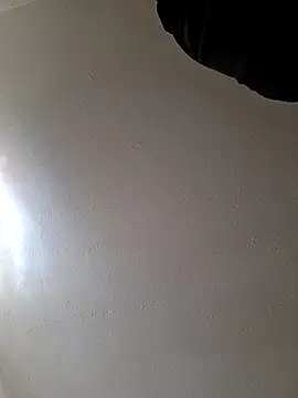 MeTazty294 online show from 10-19-25, 07:47