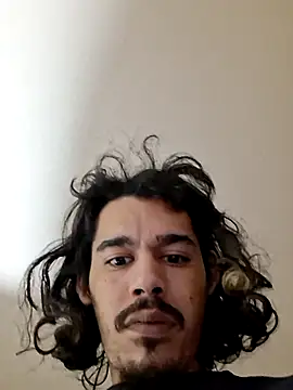 MeTazty294 online show from 11-14-25, 08:35