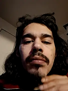 MeTazty294 online show from 11-20-25, 07:46