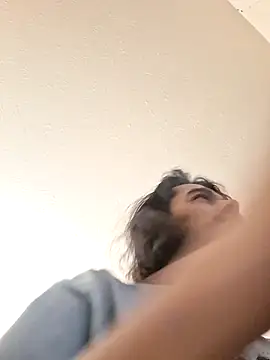 MeTazty294 online show from 11-30-25, 07:40