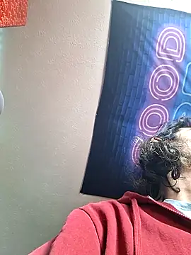 MeTazty294 online show from 12-05-25, 06:59