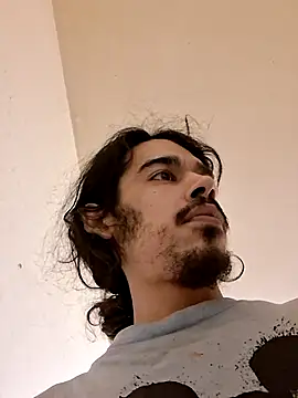 MeTazty294 online show from 02-28-26, 02:56