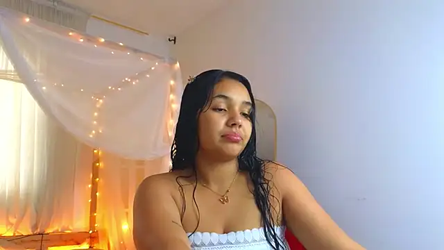 loreaniss online show from 09-28-25, 08:25