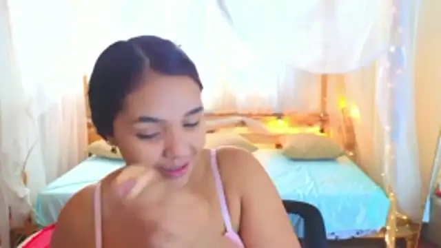 loreaniss online show from 11-10-25, 07:57