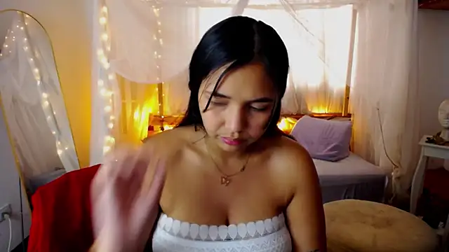 loreaniss online show from 11-29-25, 08:12