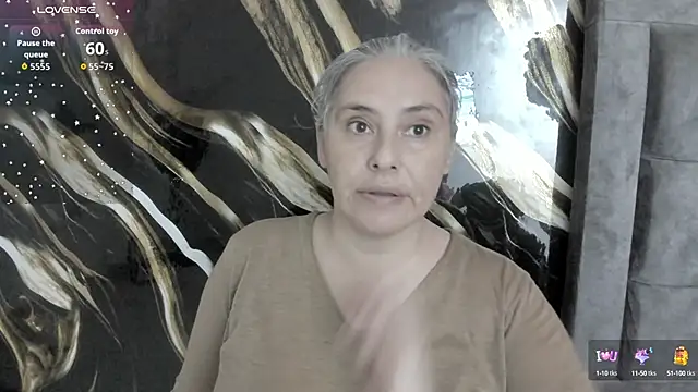 Snapshot of mature_gold chatting on 09-16-25, 12:17 mature gold online show from 09-16-25, 12:17