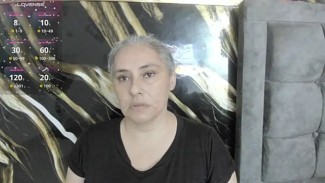 Snapshot of mature_gold chatting on 09-23-25, 12:19 mature gold online show from 09-23-25, 12:19