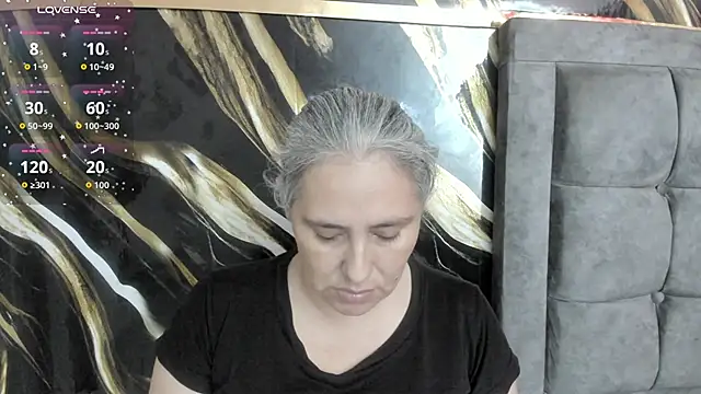 Snapshot of mature_gold chatting on 10-03-25, 12:24 mature gold online show from 10-03-25, 12:24