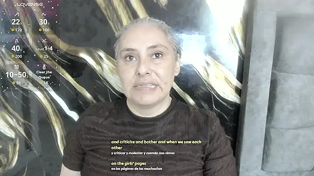 Snapshot of mature_gold chatting on 10-05-25, 12:03 mature gold online show from 10-05-25, 12:03