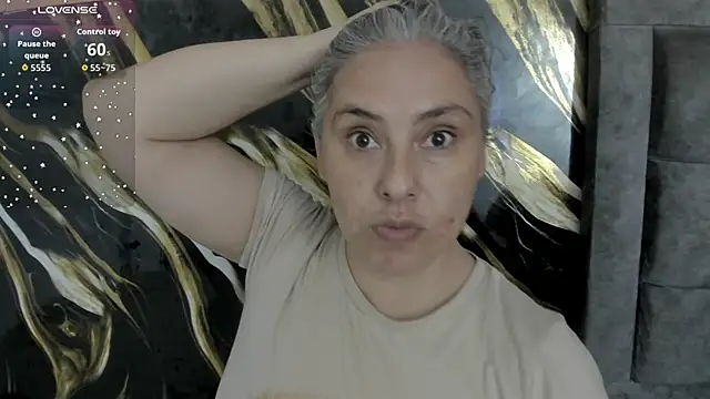 Snapshot of mature_gold chatting on 10-09-25, 12:36 mature gold online show from 10-09-25, 12:36