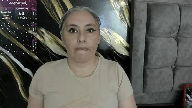 Snapshot of mature_gold chatting on 10-20-25, 12:27 mature gold online show from 10-20-25, 12:27