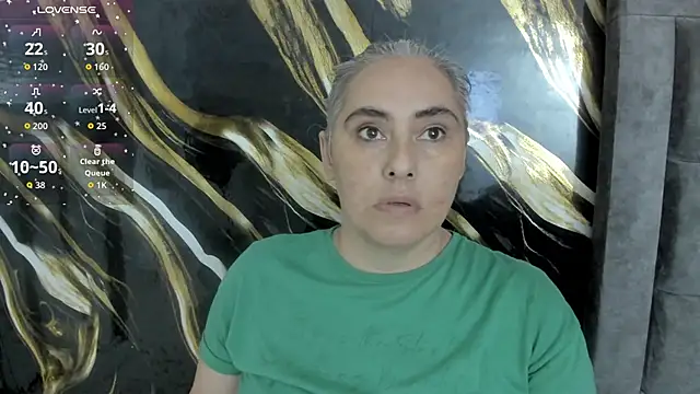 Snapshot of mature_gold chatting on 10-24-25, 01:07 mature gold online show from 10-24-25, 01:07