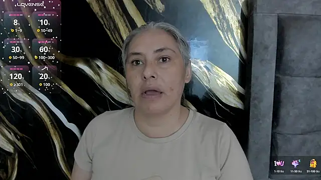 Snapshot of mature_gold chatting on 10-30-25, 12:06 mature gold online show from 10-30-25, 12:06